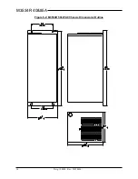 Preview for 42 page of bonitron Legacy M3534R-RY Customer Reference Manual