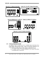 Preview for 18 page of bonitron M3345 Reference Manual