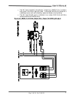 Preview for 19 page of bonitron M3345 Reference Manual