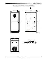 Preview for 37 page of bonitron M3345 Reference Manual