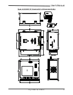 Preview for 39 page of bonitron M3345 Reference Manual