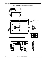 Preview for 40 page of bonitron M3345 Reference Manual