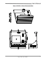 Preview for 41 page of bonitron M3345 Reference Manual