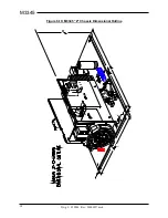 Preview for 44 page of bonitron M3345 Reference Manual