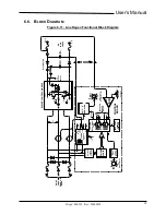 Preview for 45 page of bonitron M3345 Reference Manual