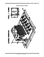 Preview for 25 page of bonitron M3345D Customer Reference Manual