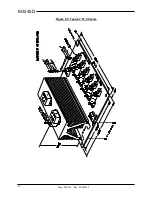 Preview for 26 page of bonitron M3345D Customer Reference Manual