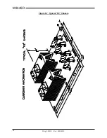 Preview for 28 page of bonitron M3345D Customer Reference Manual