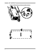 Preview for 66 page of bonitron M3452 Customer Reference Manual