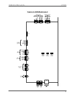 Preview for 19 page of bonitron M3460 Customer Reference Manual