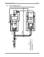 Preview for 20 page of bonitron M3460 Customer Reference Manual