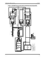 Preview for 22 page of bonitron M3460 Customer Reference Manual