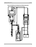 Preview for 23 page of bonitron M3460 Customer Reference Manual