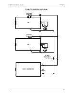 Preview for 59 page of bonitron M3460 Customer Reference Manual