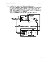 Preview for 60 page of bonitron M3460 Customer Reference Manual