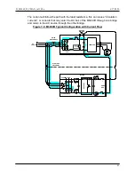 Preview for 61 page of bonitron M3460 Customer Reference Manual