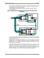 Preview for 62 page of bonitron M3460 Customer Reference Manual