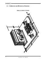 Preview for 20 page of bonitron M3460D Customer Reference Manual