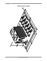 Preview for 22 page of bonitron M3460D Customer Reference Manual