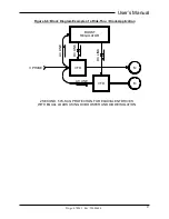 Preview for 27 page of bonitron M3460D Customer Reference Manual