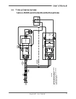 Preview for 13 page of bonitron M3460RD Manual