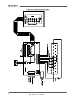 Preview for 12 page of bonitron M3528M4 Customer Reference Manual