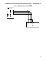 Preview for 17 page of bonitron M3534-I3 Customer Reference Manual