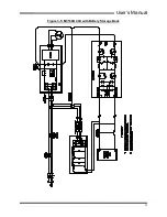 Preview for 21 page of bonitron M3534-I3 Customer Reference Manual