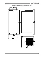 Preview for 43 page of bonitron M3534-I3 Customer Reference Manual