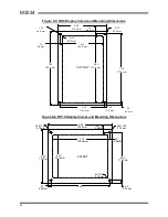 Preview for 44 page of bonitron M3534-I3 Customer Reference Manual