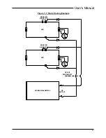 Preview for 43 page of bonitron M3534B Customer Reference Manual