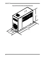 Preview for 30 page of bonitron M3575T Customer Reference Manual