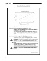 Preview for 26 page of bonitron M3628PCF Customer Reference Manual