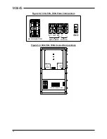 Preview for 20 page of bonitron M3645 Reference Manual