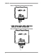 Preview for 24 page of bonitron M3645 Reference Manual