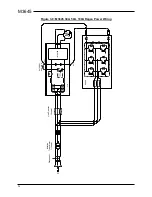 Preview for 26 page of bonitron M3645 Reference Manual