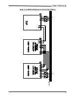 Preview for 27 page of bonitron M3645 Reference Manual