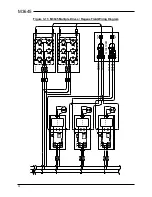 Preview for 28 page of bonitron M3645 Reference Manual