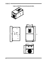 Preview for 46 page of bonitron M3645 Reference Manual