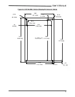 Preview for 49 page of bonitron M3645 Reference Manual