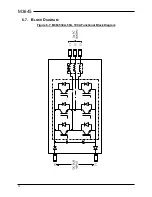 Preview for 50 page of bonitron M3645 Reference Manual