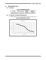 Предварительный просмотр 19 страницы bonitron M3699 Reference Manual