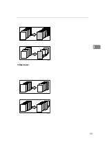 Preview for 129 page of BonJour 7500 Operating Instructions Manual