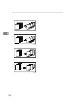 Preview for 130 page of BonJour 7500 Operating Instructions Manual