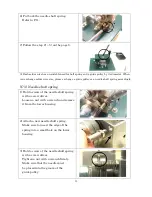 Preview for 13 page of BONKOTE BON-6002 User Manual