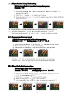 Preview for 10 page of BONKOTE M12 Instruction Manual