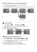 Предварительный просмотр 8 страницы BONKOTE PATRIOT MW50 Instruction Manual