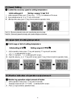 Предварительный просмотр 11 страницы BONKOTE PATRIOT MW50 Instruction Manual