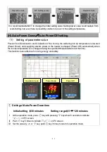 Предварительный просмотр 13 страницы BONKOTE PATRIOT MW50 Instruction Manual