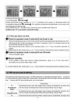 Предварительный просмотр 15 страницы BONKOTE PATRIOT MW50 Instruction Manual